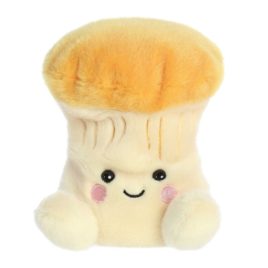 Jackie Chantrelle Mushroom Palm Pal - Tampa Home & Garden Store