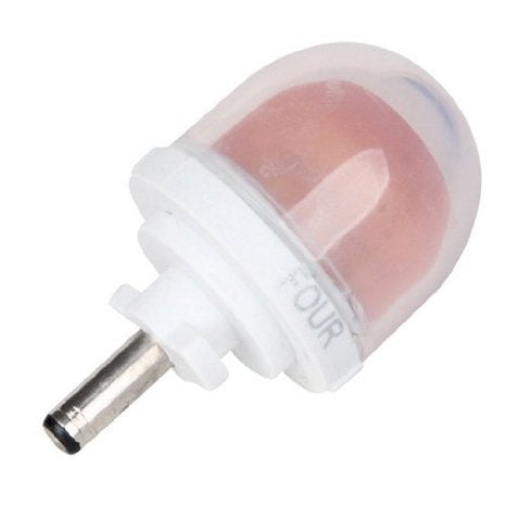 Ampoule de remplacement LED