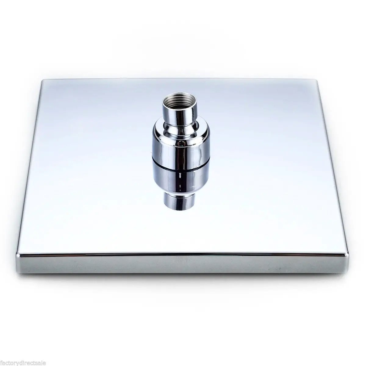 - image on Tampa Home & Garden Store