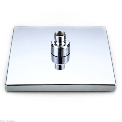 - image on Tampa Home & Garden Store