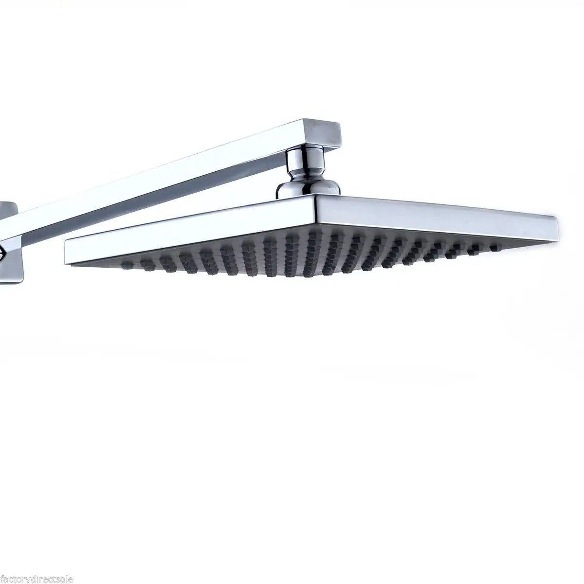 - image on Tampa Home & Garden Store