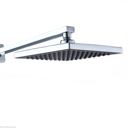 - image on Tampa Home & Garden Store