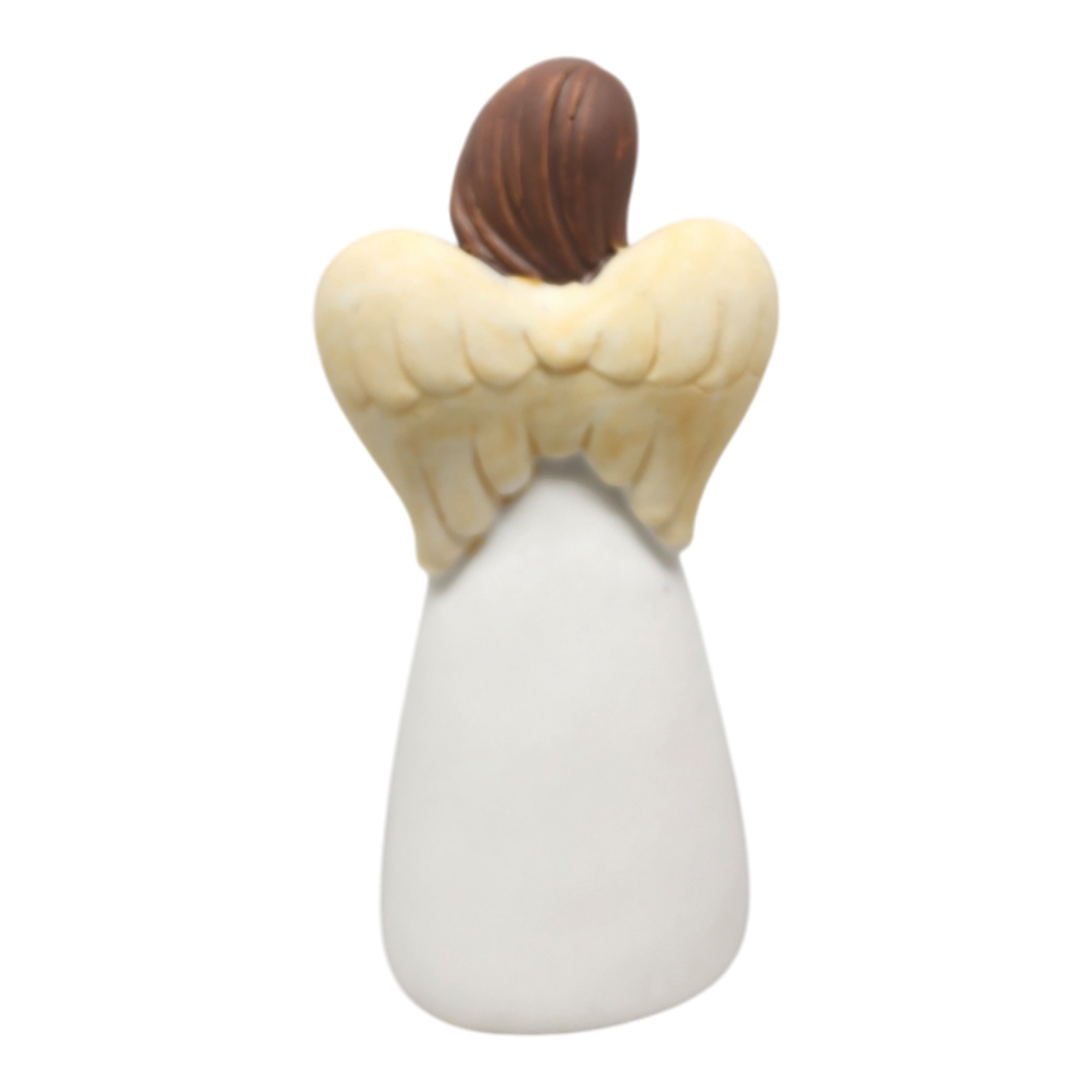 Figurine d'ange - 10 cm