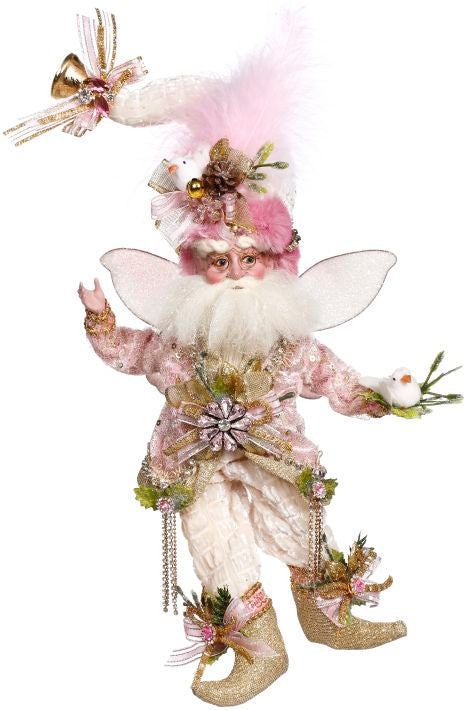 Spirit of Hope Fairy - Tampa Home & Garden Store