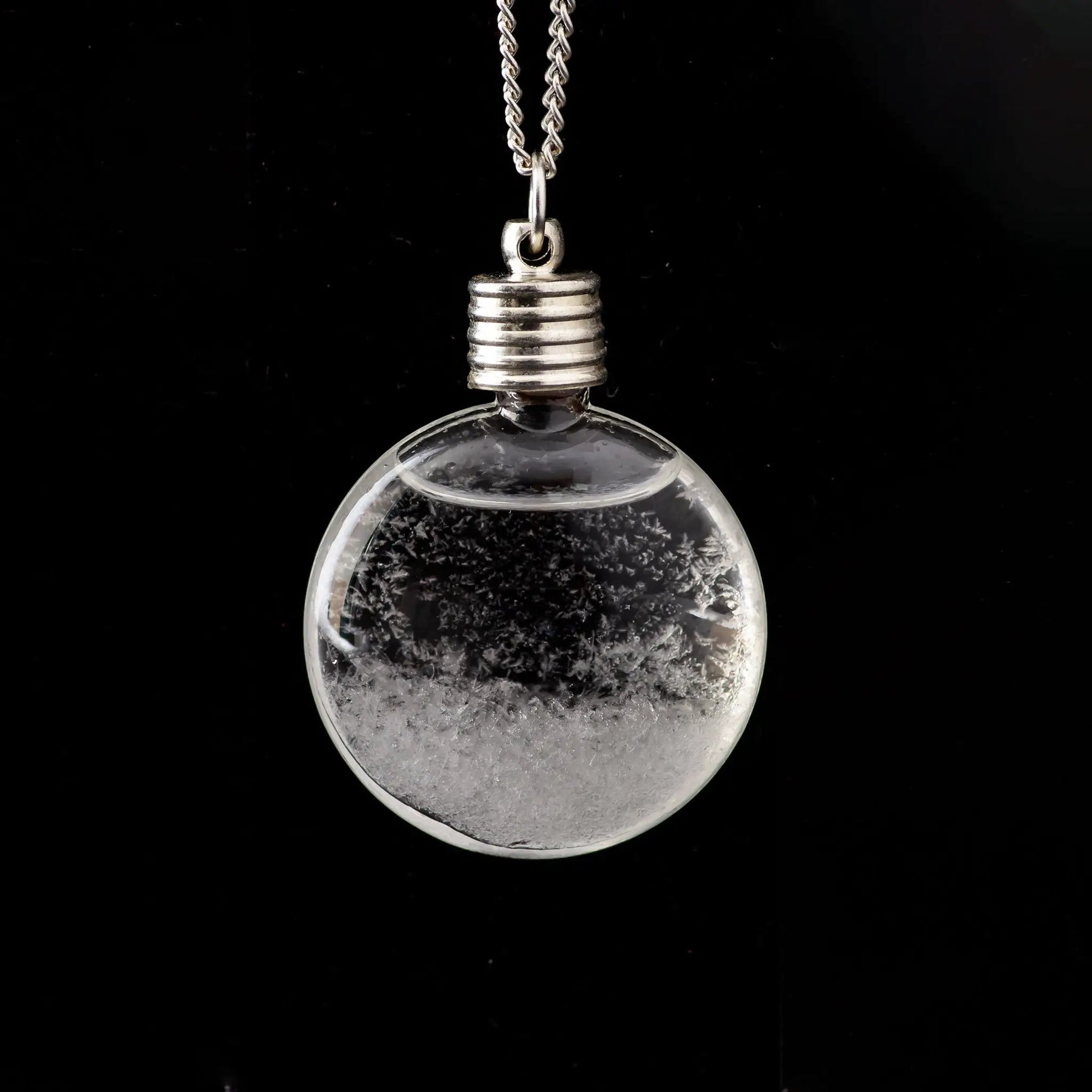 - image on Tampa Home & Garden Store