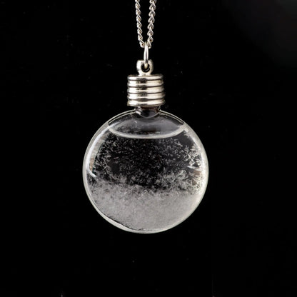 - image on Tampa Home & Garden Store