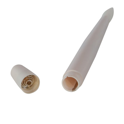 Ensemble de 10 bougies flottantes sans flamme