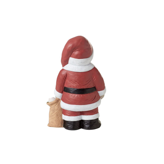 Klarborg Père Noël - 35e anniversaire