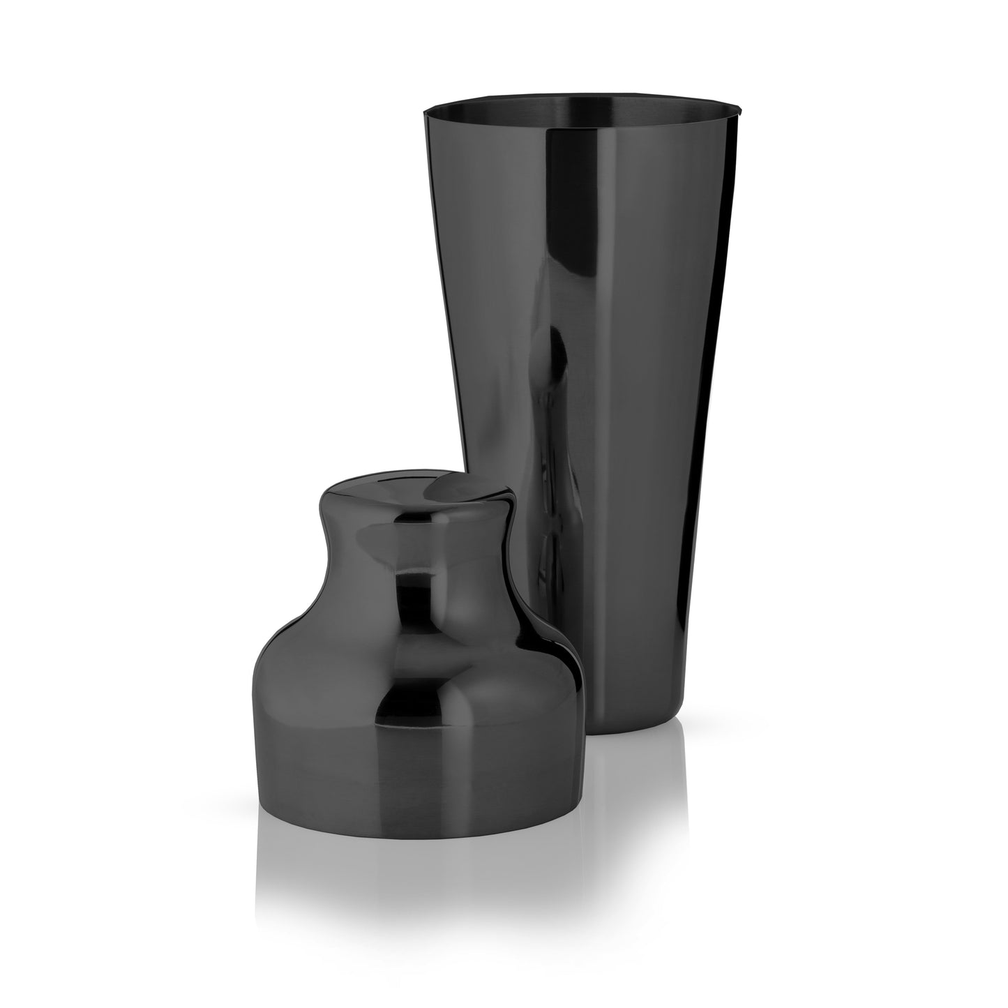 The Warren Parisian 25 Oz Cocktail Shaker