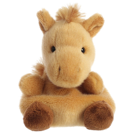 Gallop Pony Palm Pal - Tampa Home & Garden Store