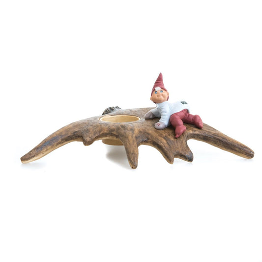 Elliot Advent Candle Holder - Tampa Home & Garden Store