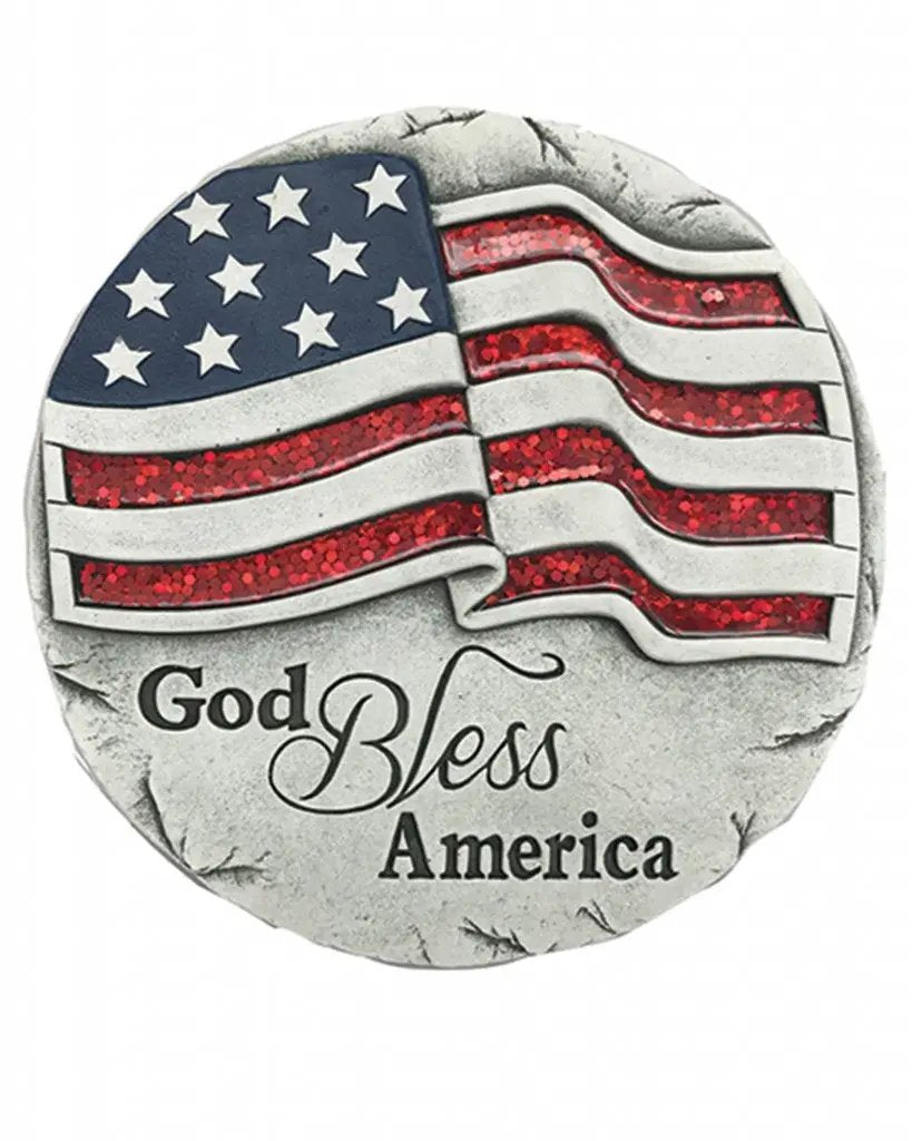 - image on Tampa Home & Garden Store