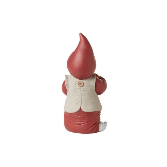 Bette Sonja Klarborg Elf - 35th Anniversary - Tampa Home & Garden Store