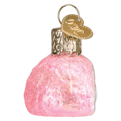 Mini boule de neige Hostess en forme de bonbon gélifié