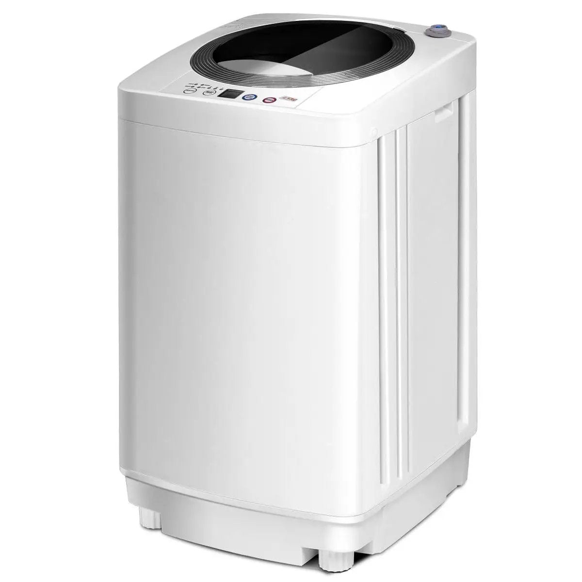 DirectDeals X-Pro 35000 BTU 3-zone mini split AC indoor unit with heat pump white on Tampa Home & Garden Store