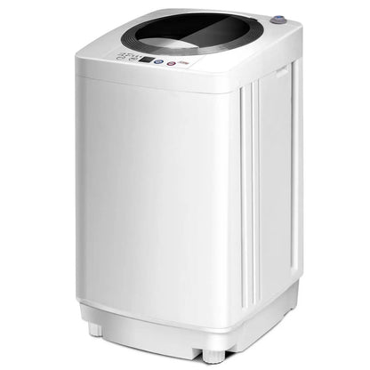 DirectDeals X-Pro 35000 BTU 3-zone mini split AC indoor unit with heat pump white on Tampa Home & Garden Store