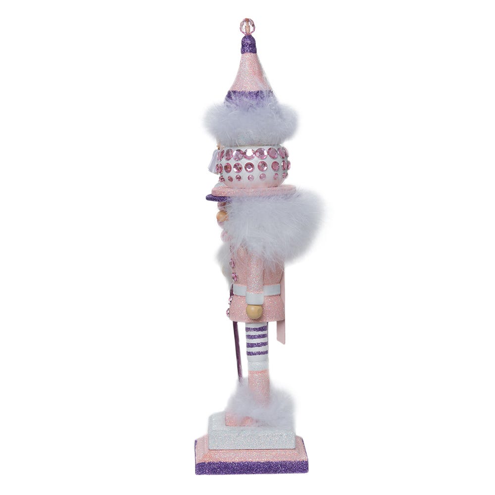 Cascanueces de ballet de Hollywood Cascanueces de 15"