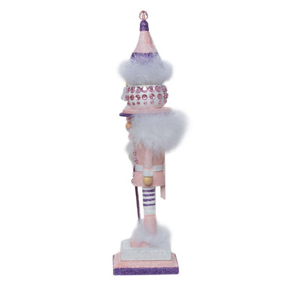 Cascanueces de ballet de Hollywood Cascanueces de 15"