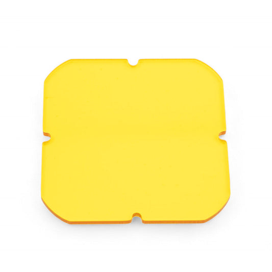 Race Pod Lens Yellow - Tampa Home & Garden Store