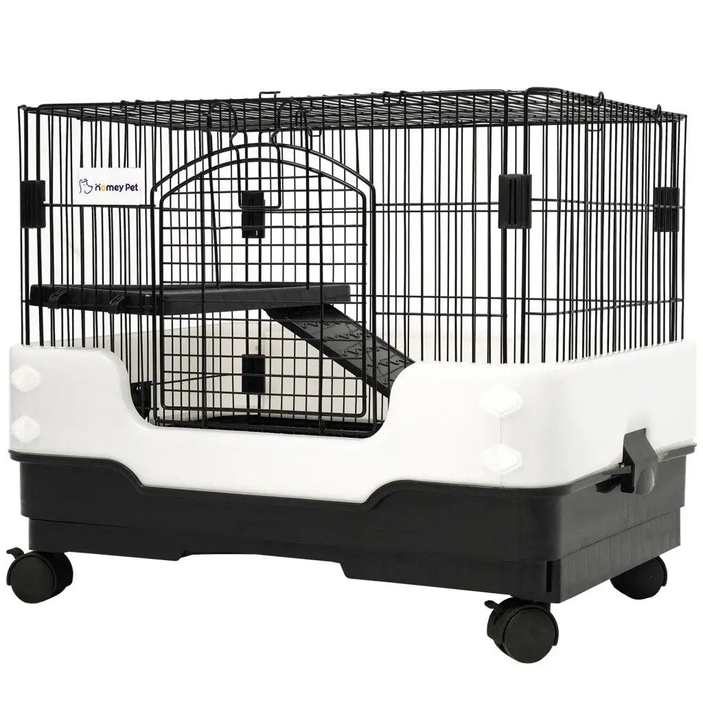 - image on Tampa Home & Garden Store