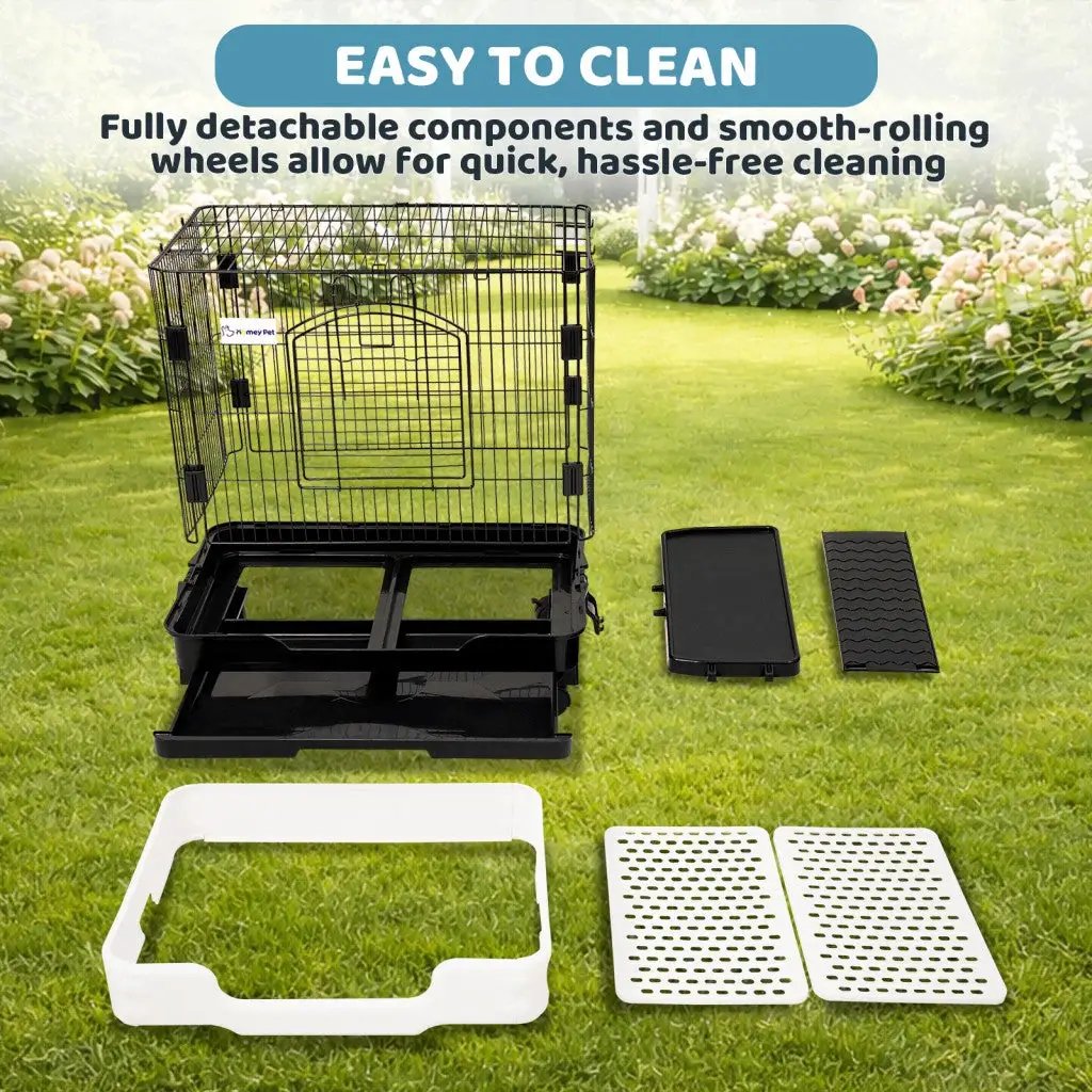 - image on Tampa Home & Garden Store
