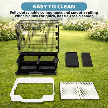 - image on Tampa Home & Garden Store