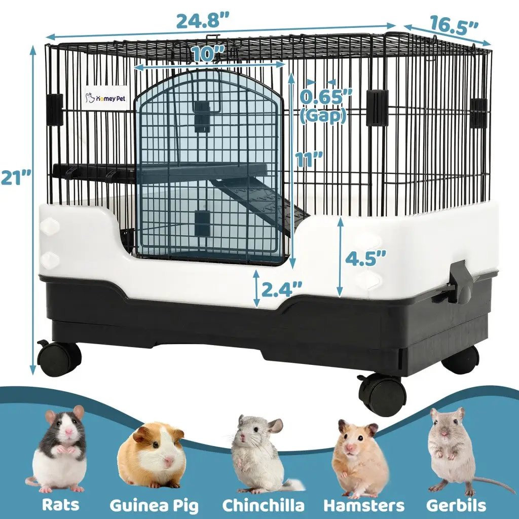 - image on Tampa Home & Garden Store