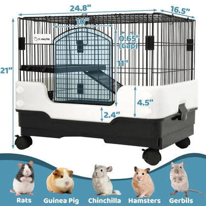 - image on Tampa Home & Garden Store