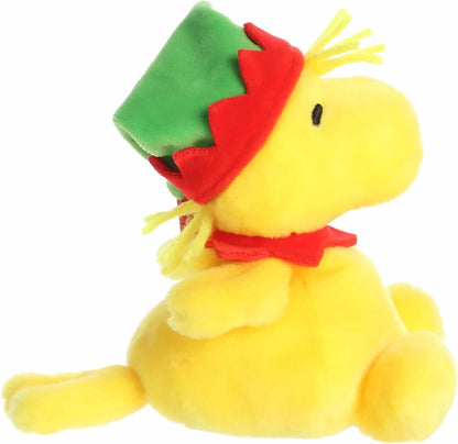 Elfo Woodstock Palm Pal