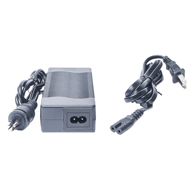 GRIP TECH TOOLS Reciprocating Saw Special Ops Charger with plug on Tampa Home & Garden Store on Tampa Home & Garden Store