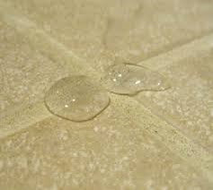MORE® Premium Stone Sealer