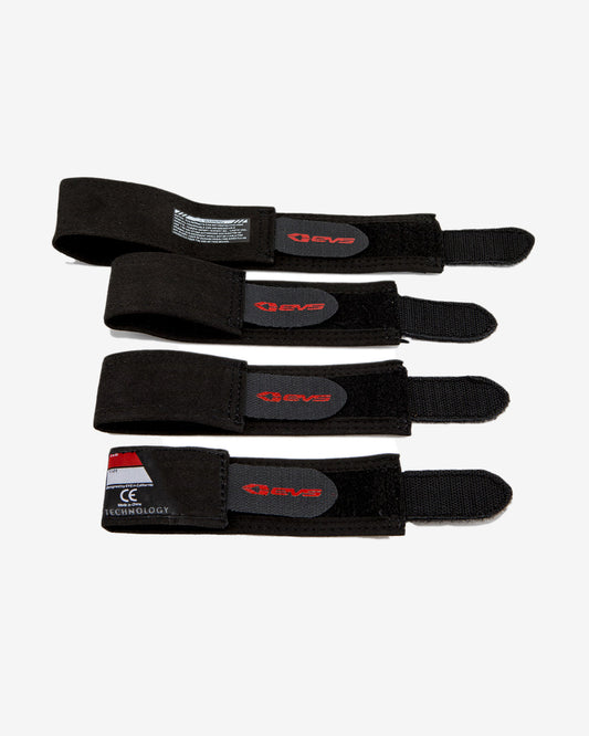 Axis & Web Knee Brace Replacement Straps - Tampa Home & Garden Store