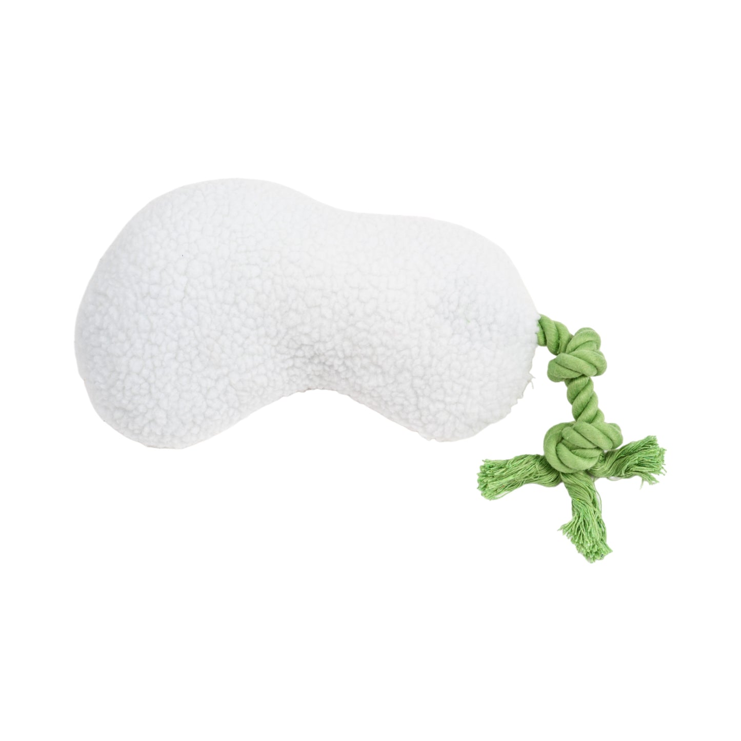 Juguete de peluche para perro Country Living: motocicleta militar retro con chirriador y papel arrugado