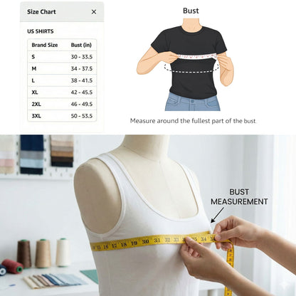 Soft Cotton Mama Aesthetic Short Sleeve Tee
