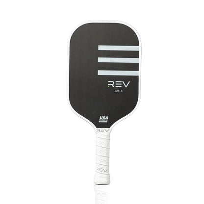 Pala de pickleball ARIA **8.0 oz** 