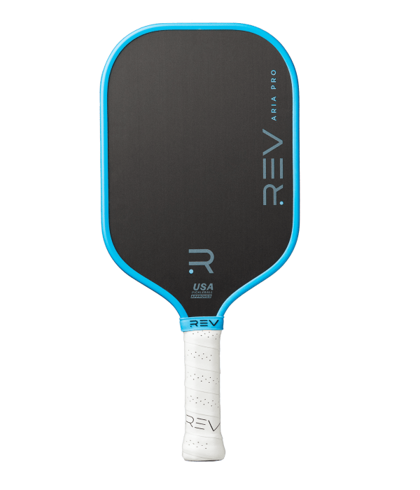 Pala de pickleball ARIA PRO
