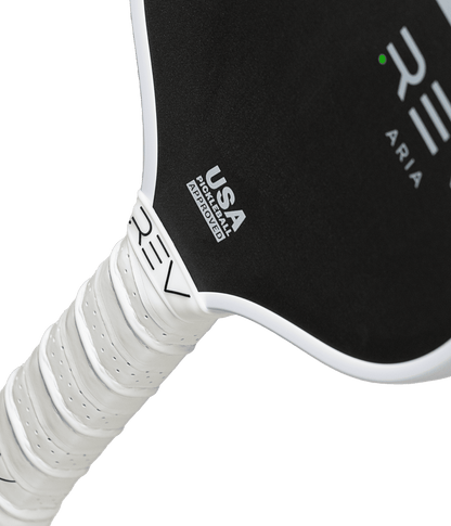 Pala de pickleball ARIA **8.0 oz** 