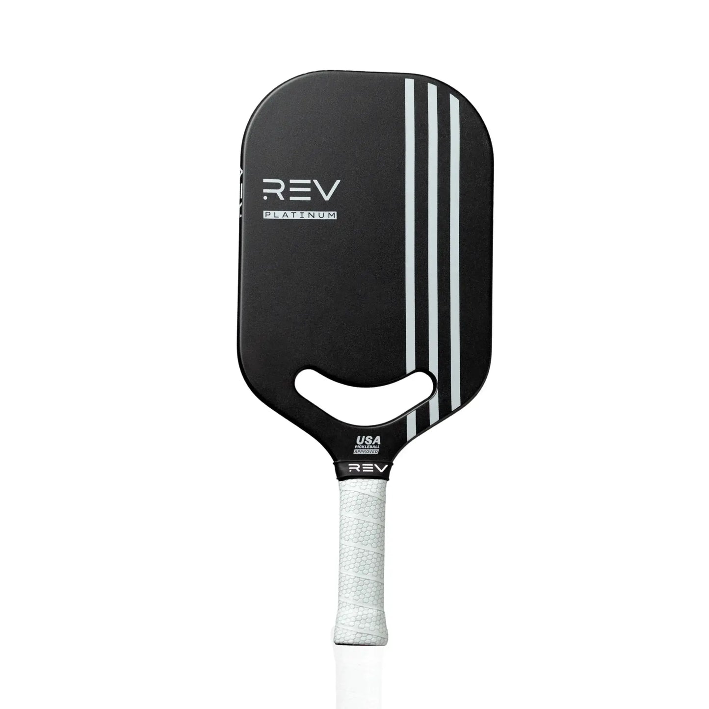 Pala de Pickleball PLATINO