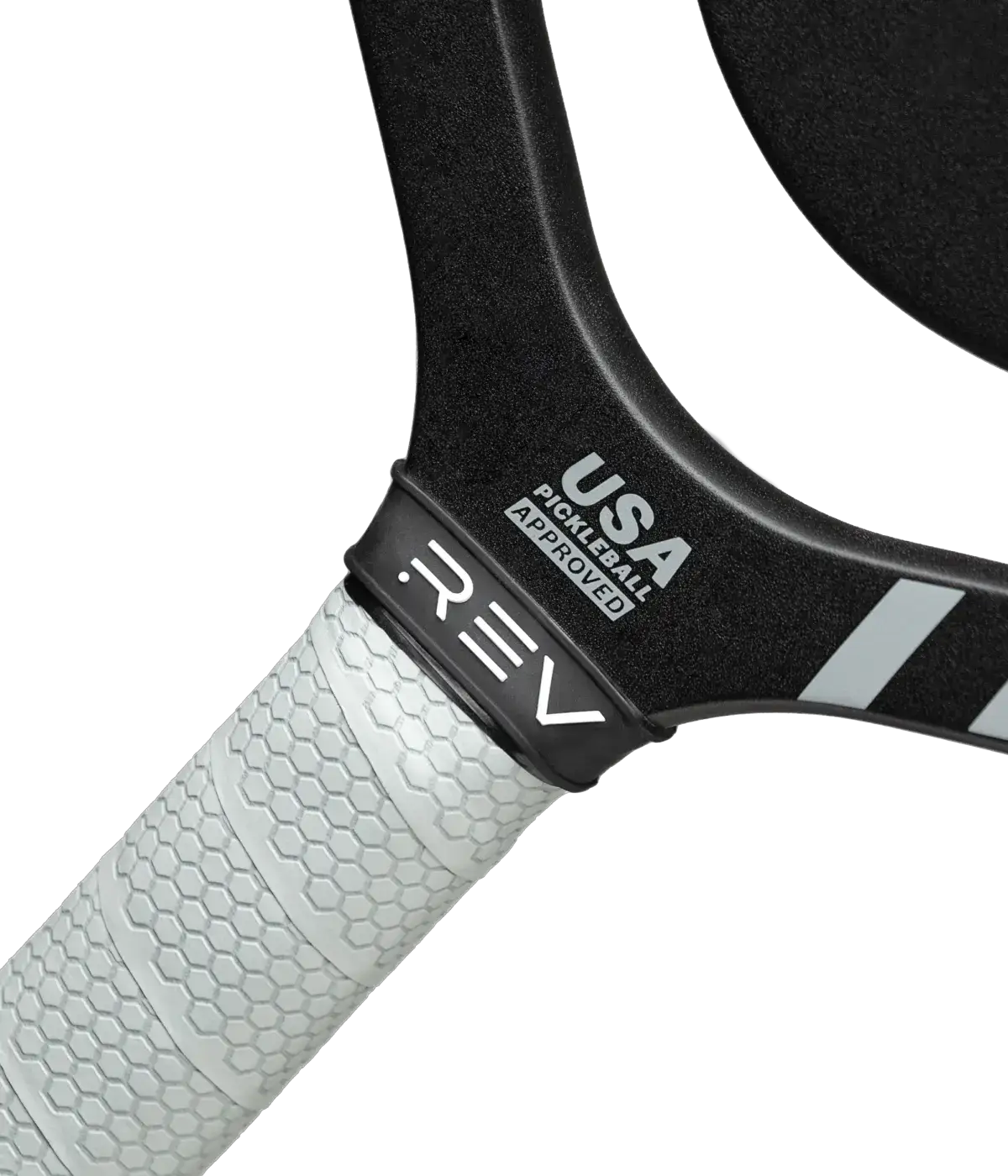 Pala de Pickleball PLATINO
