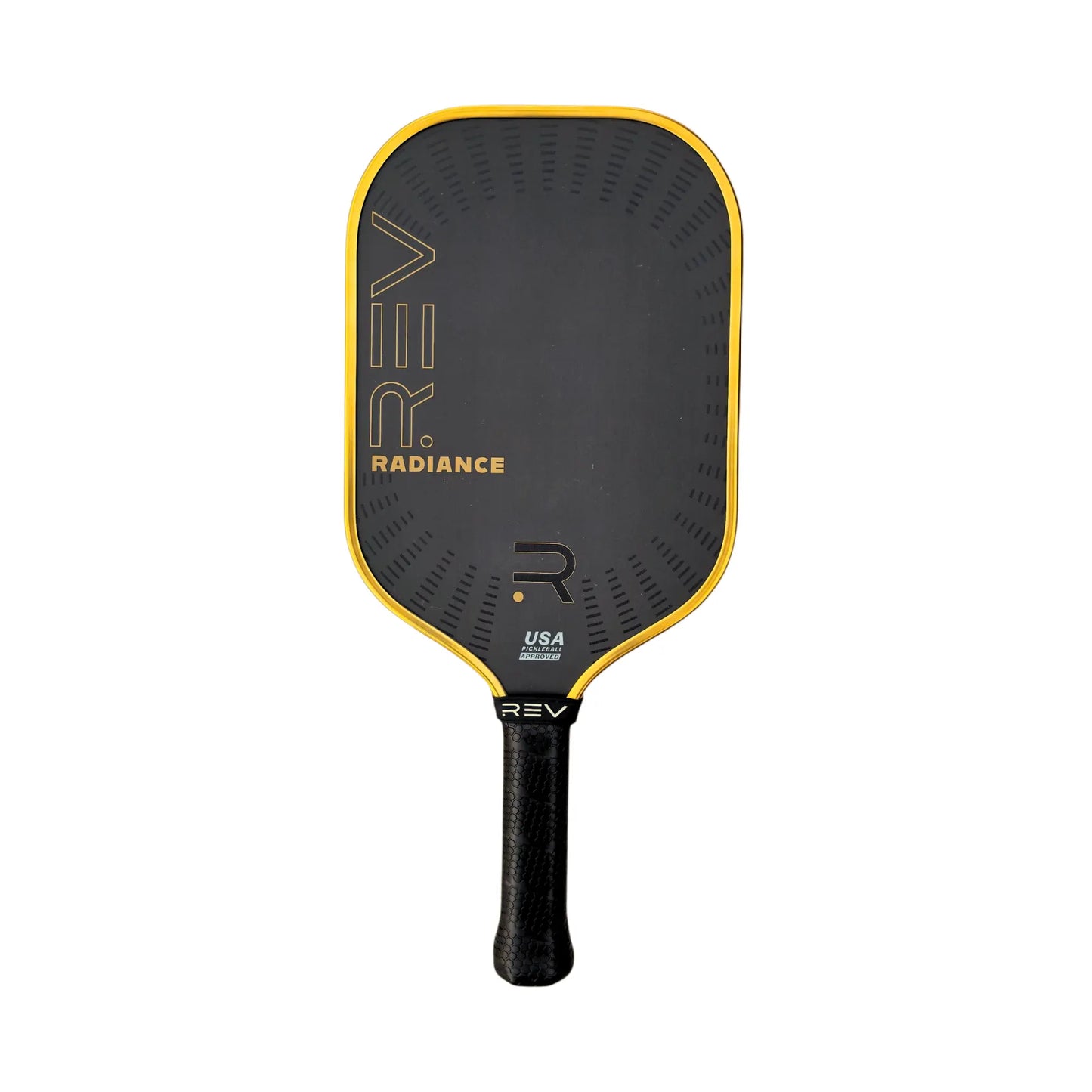 Pala de pickleball de espuma RADIANCE