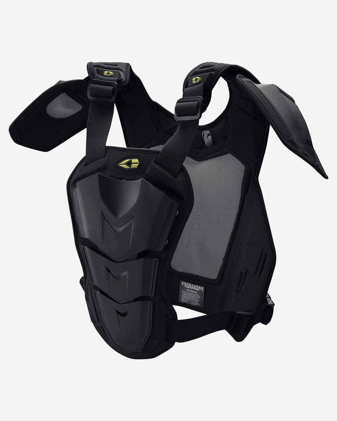 Revo 5 Roost Guard