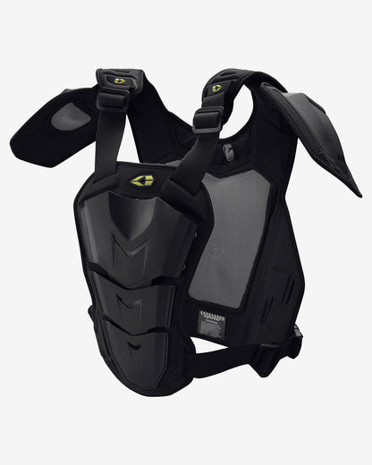Revo 5 Roost Guard