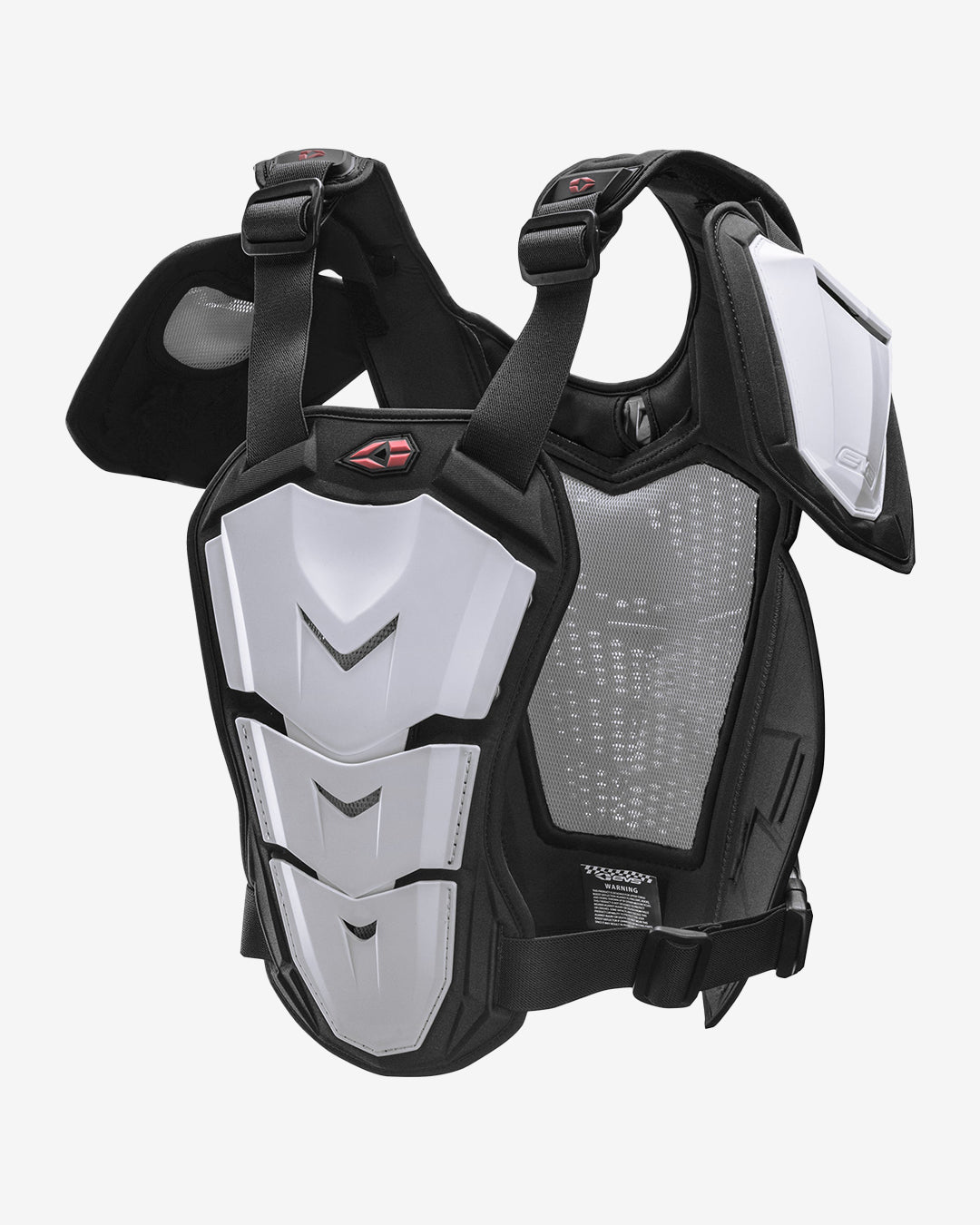 Revo 5 Roost Guard