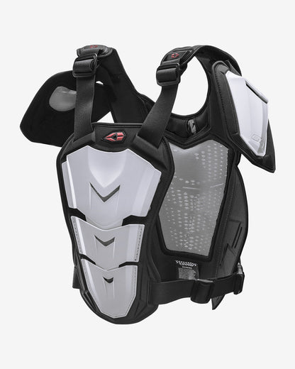 Revo 5 Roost Guard