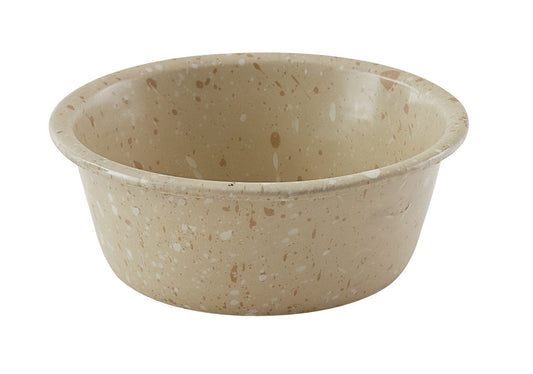 Granite Enamelware - Sandstone - Berry Bowl