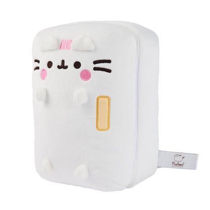 Pusheen - Réfrigérateur de cuisine