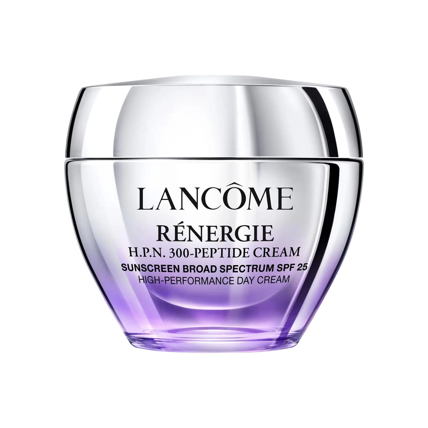 Renergie H.P.N. 300-Peptide anti-aging cream SPF 25 jar by Lancôme on Tampa Home & Garden Store