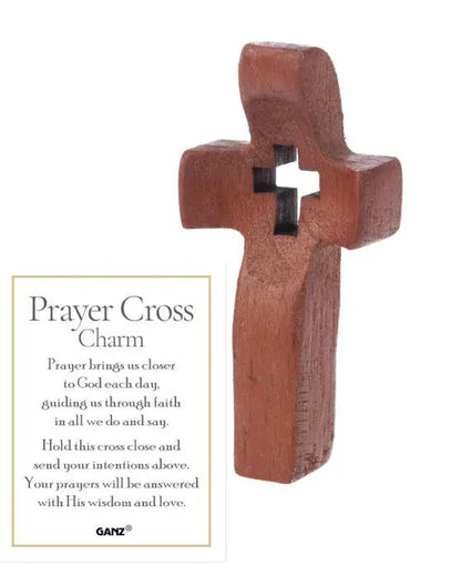 - image on Tampa Home & Garden Store