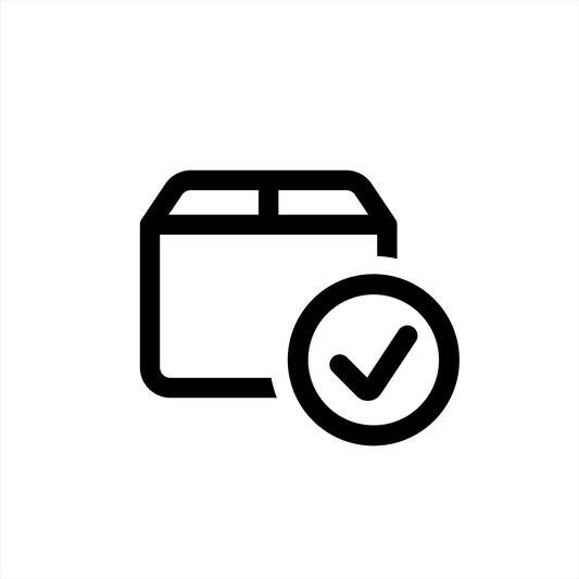 Shipping Protection by Route - Tampa Home & Garden Store