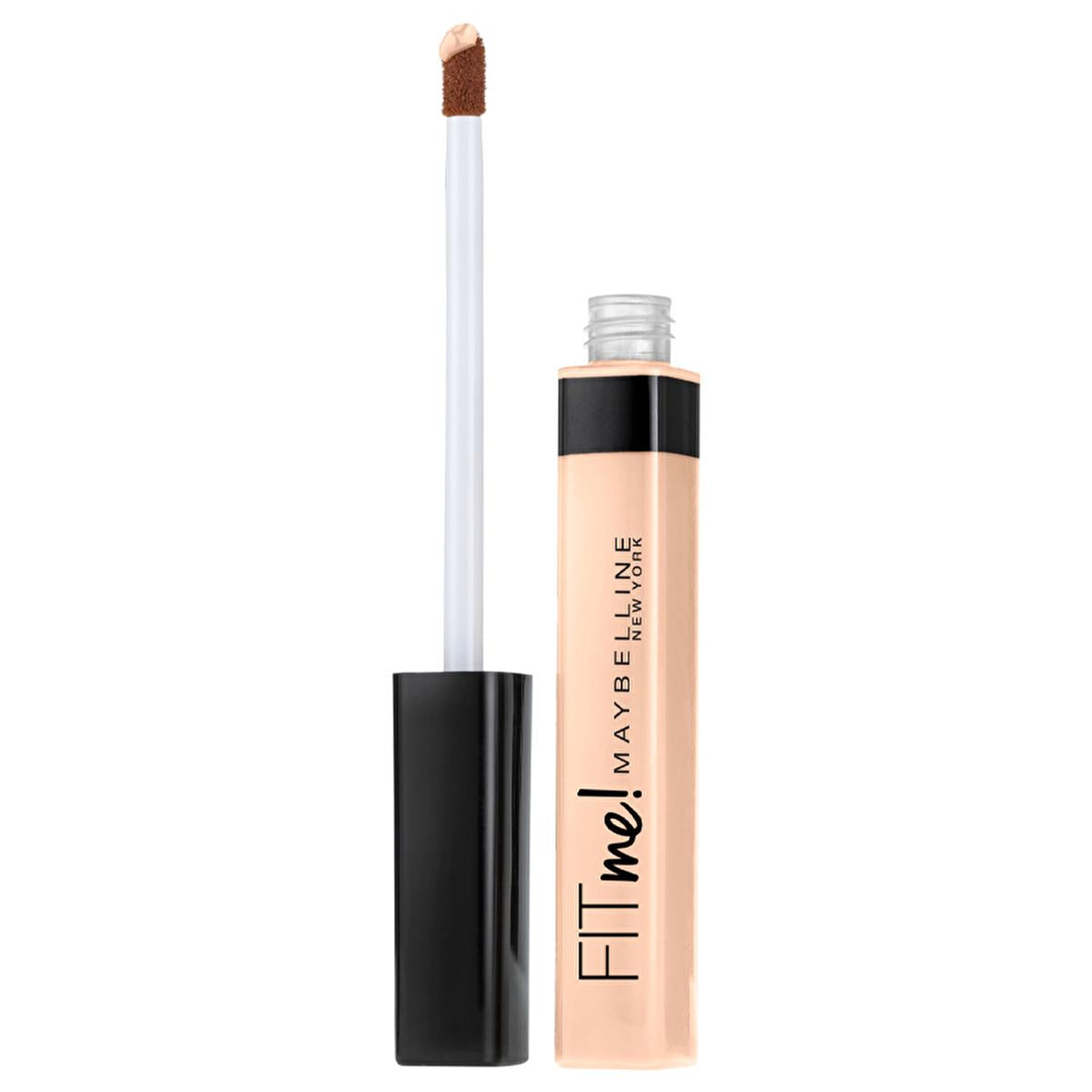Concealer Maybelline New York Fit Me nude shade wand on Tampa Home & Garden Store